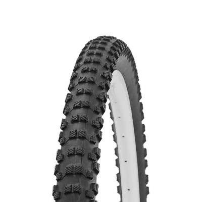 Покрышка, 26" x 2,3", WANDA, P1221(A), RTRP12210002 Wanda Tyre  фото, kupilegko.ru